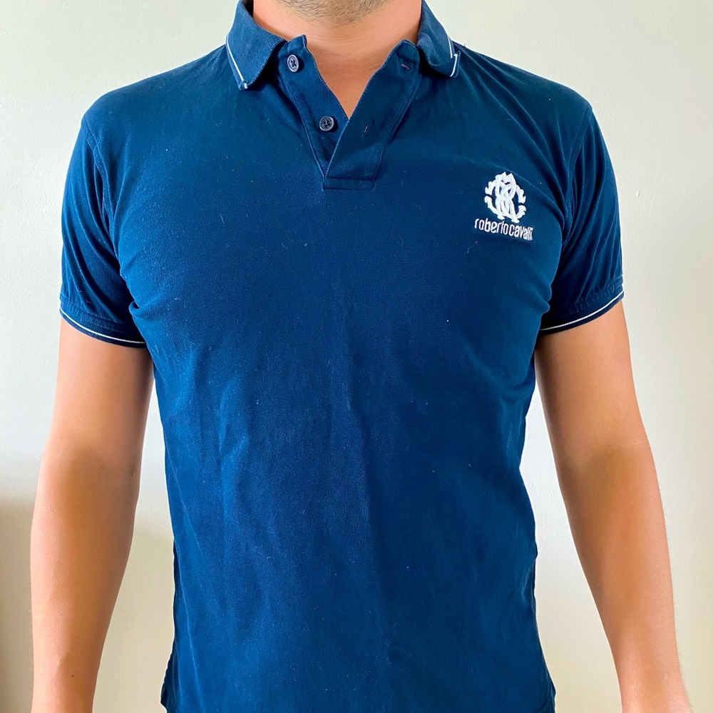 Men’s t-shirt